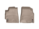 FloorLiner™ DigitalFit®