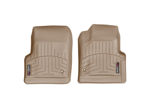 FloorLiner™ DigitalFit®