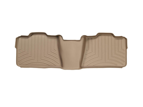 FloorLiner™ DigitalFit®