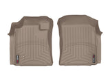 FloorLiner™ DigitalFit®