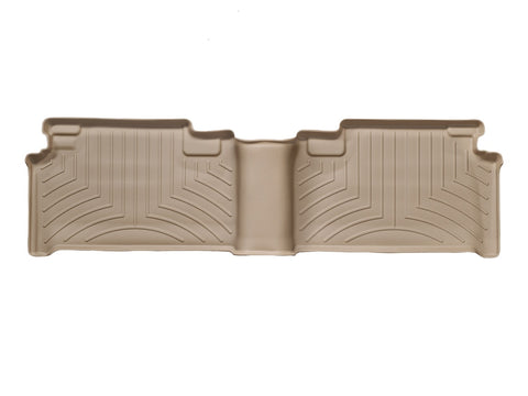FloorLiner™ DigitalFit®