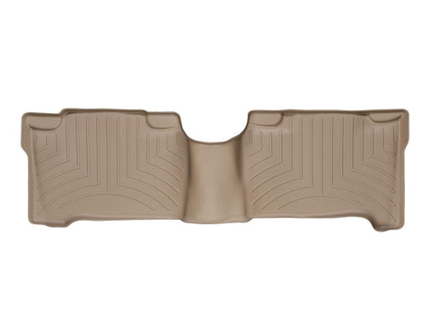 FloorLiner™ DigitalFit®