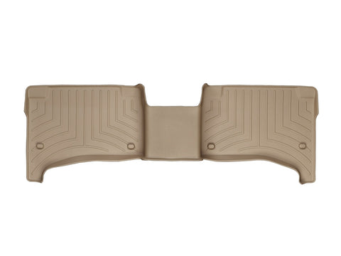 FloorLiner™ DigitalFit®