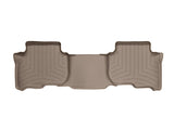 FloorLiner™ DigitalFit®