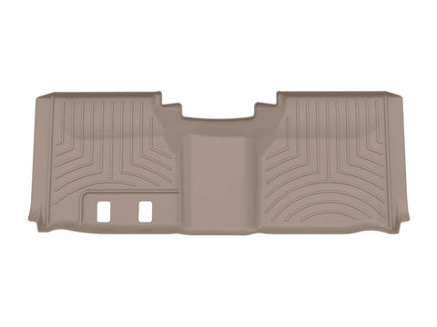 FloorLiner™ HP