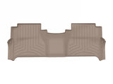 FloorLiner™ HP