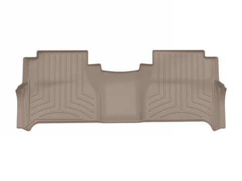 FloorLiner™ HP