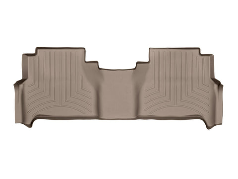 FloorLiner™ DigitalFit®