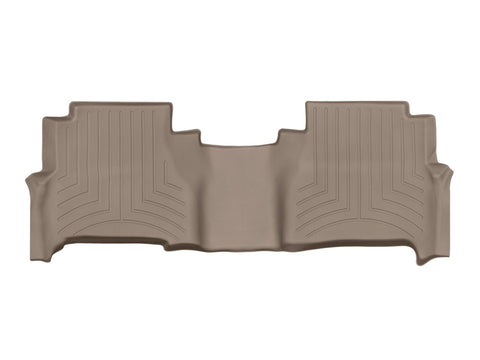 FloorLiner™ DigitalFit®