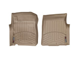 FloorLiner™ DigitalFit®