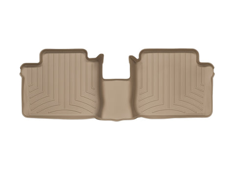 FloorLiner™ DigitalFit®