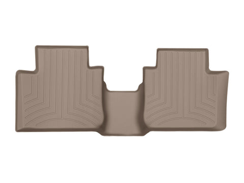 FloorLiner™ DigitalFit®