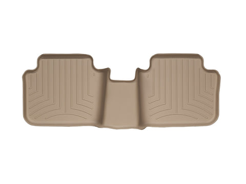 FloorLiner™ DigitalFit®