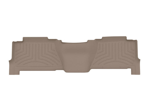 FloorLiner™ HP