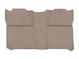 FloorLiner™ HP