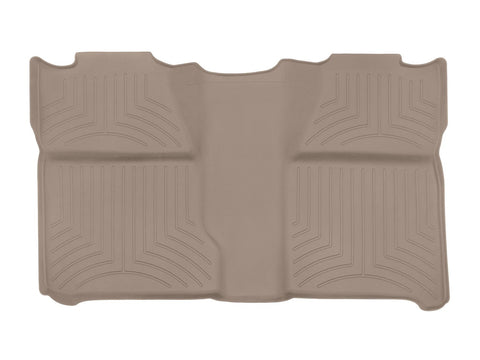 FloorLiner™ HP