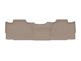 FloorLiner™ HP