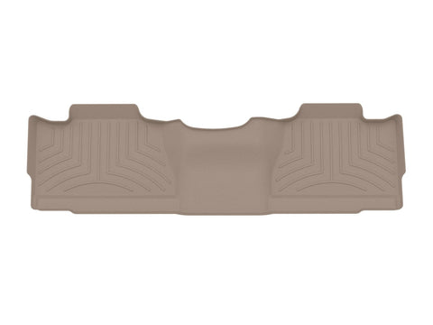 FloorLiner™ HP