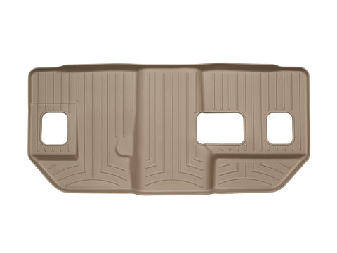 FloorLiner™ DigitalFit®