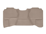 FloorLiner™ HP