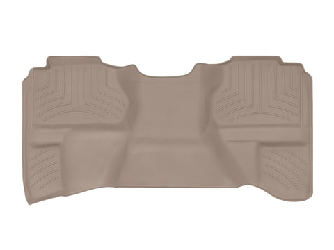 FloorLiner™ HP