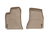 FloorLiner™ DigitalFit®