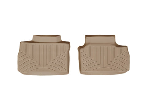 FloorLiner™ DigitalFit®