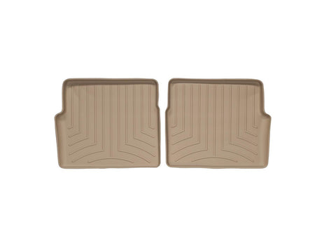 FloorLiner™ DigitalFit®