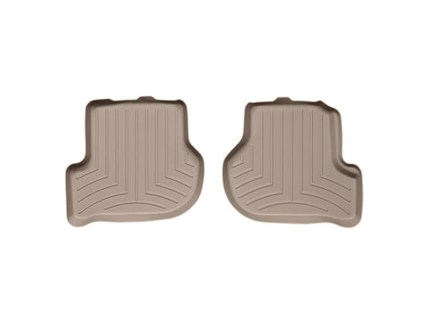 FloorLiner™ DigitalFit®