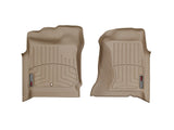 FloorLiner™ DigitalFit®