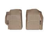 FloorLiner™ DigitalFit®