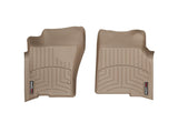 FloorLiner™ DigitalFit®