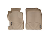 FloorLiner™ DigitalFit®