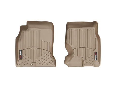 FloorLiner™ DigitalFit®