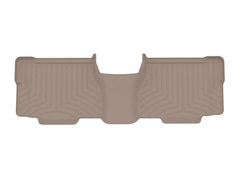 FloorLiner™ HP