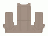 FloorLiner™ HP