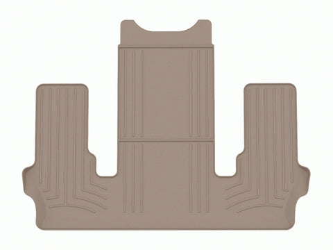 FloorLiner™ HP