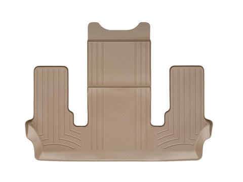 FloorLiner™ DigitalFit®