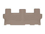 FloorLiner™ HP