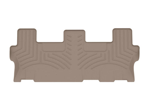 FloorLiner™ HP