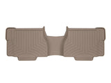 FloorLiner™ HP