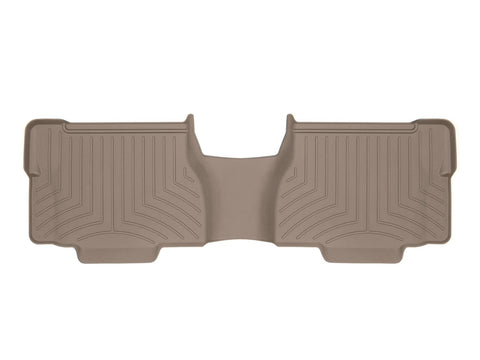 FloorLiner™ HP