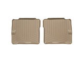FloorLiner™ DigitalFit®