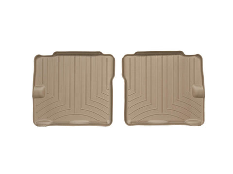 FloorLiner™ DigitalFit®