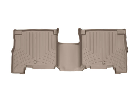 FloorLiner™ DigitalFit®