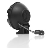 KC Hilites 5 In Apollo Pro Halogen - 2-Light System - 55W Spot Beam