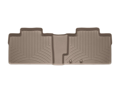 FloorLiner™ DigitalFit®
