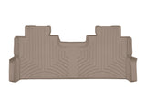 FloorLiner™ HP