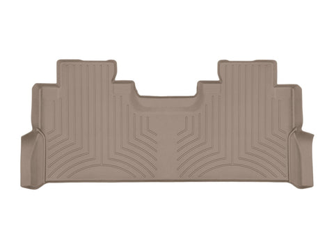 FloorLiner™ HP