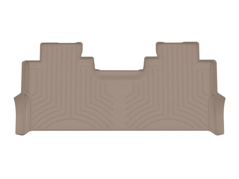 FloorLiner™ HP